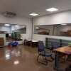 Caep - Sala de Grupo Infantil